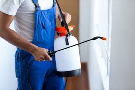 Best Pest Control for Multi-Family Homes  in Nice, CA